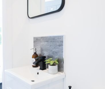 Wykeham Place #2 - Photo 6