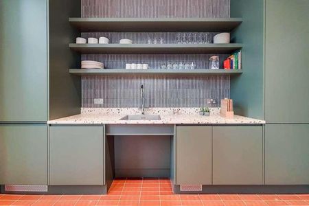 Windlass Apartments, Hale Wharf, Tottenham, N17 - Photo 4