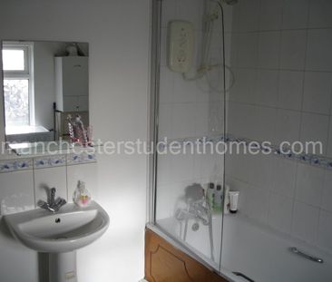 Mauldeth Road West, Manchester, M20 3WB - Photo 4