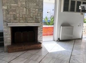 Μεζονέτα για ενοικίαση - Ζωγράφου - Photo 1