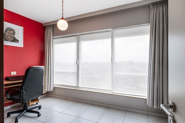 Instapklaar appartement te huur! - Foto 1