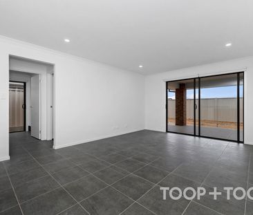 BRAND NEW 4-BEDROOM FAMILY HOME - Photo 1