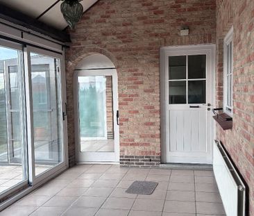 Woning te huur in Assenede voor € 1.200 met 3 slaapkamers - Foto 1