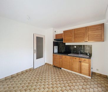 Location Appartement 3 pièces 74m² WOLFISHEIM 67202 - Photo 5