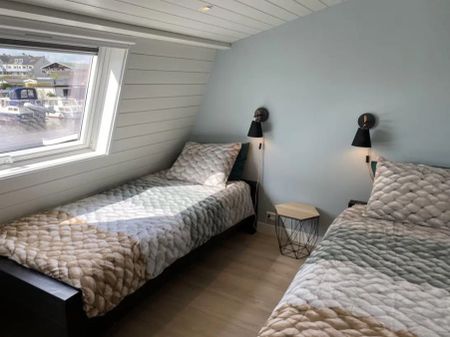 Scheendijk 18 19 - Foto 4