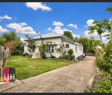 10/85 Stewart Road, Ashgrove, Qld 4060 - Photo 4