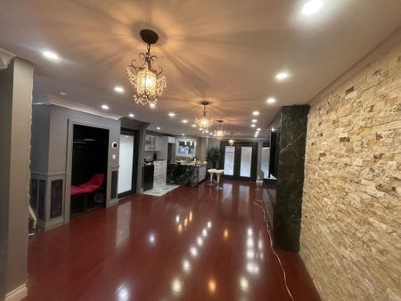 For Lease - 100 Milady Road, Toronto, Ontario - Photo 3