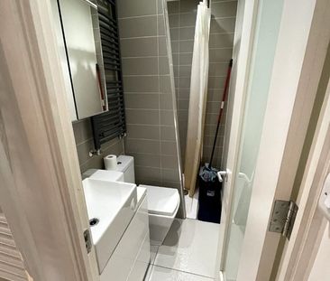 Studio Flat, Peckham, SE15 - Photo 6