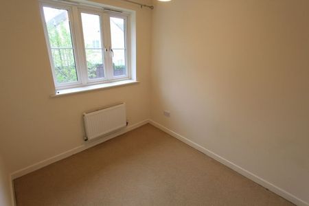 Willow Way - Photo 2