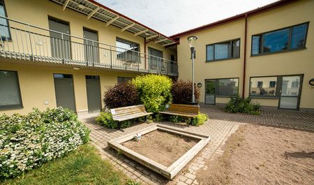 Ingvarsgatan 3G, 75334, Uppsala - Photo 3