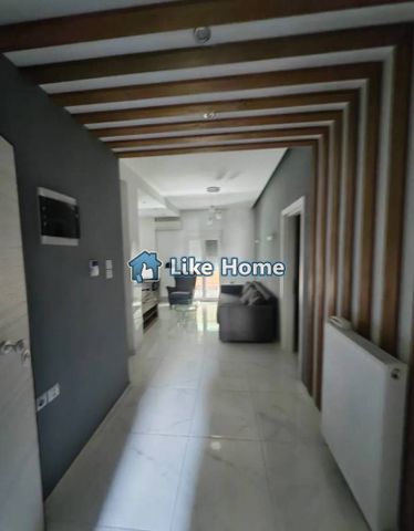 Studio/Γκαρσονιέρα για ενοικίαση Νέα Παραλία (Ανάληψη - Μπότσαρη - Νέα Παραλία) - Φωτογραφία 3