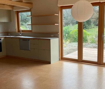 Brand New Two Bedroom - Photo 3