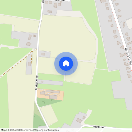 26810, Westoverledingen / Flachsmeer