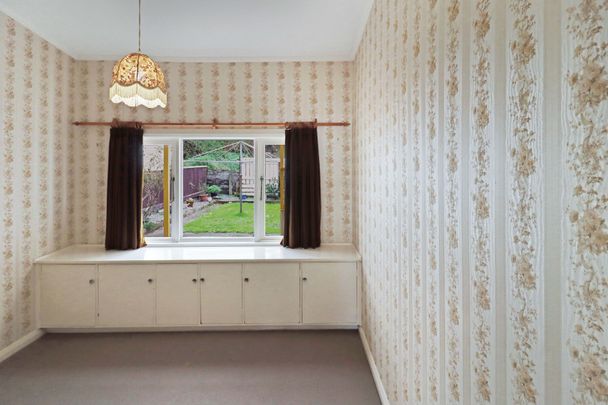 Welcome to Berhampore. - Photo 1