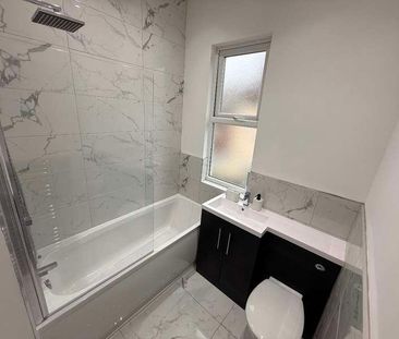 Pemberton Road, Liverpool, L13 - Photo 4