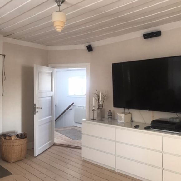 Uppsala - 7rok - tillsv - 28.750kr/mån - Photo 1