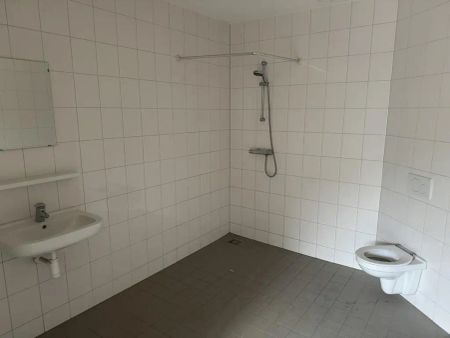 Appartement de deux pièces Stationsstraat, Doetinchem - À louer - Photo 5