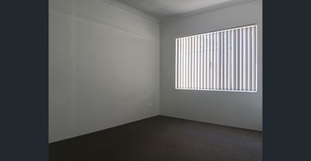 Family Home Meets Mordern Living - Photo 5