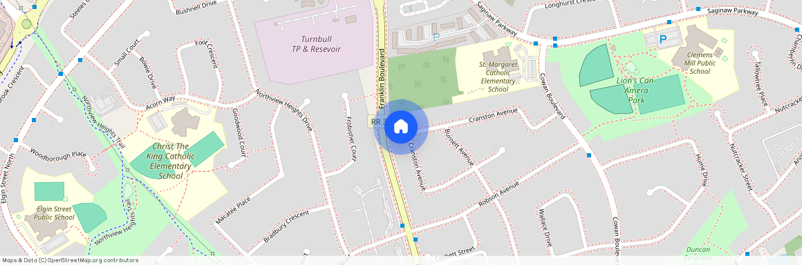 115 CRANSTON Avenue, Cambridge