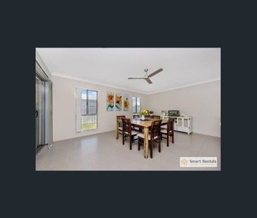 Spacious Family Living in the Heart of Sanctum - Photo 2