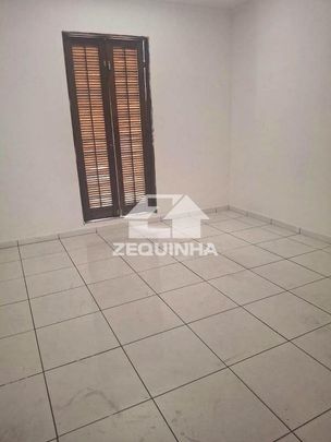 Casa Em Bussocaba, Osasco/sp de 10 m² 2 Quartos Para Locação R$2.500,00/mes - Foto 1