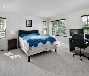 For Lease - 183 ALTA Road, Blue Mountains, Ontario - Photo 6
