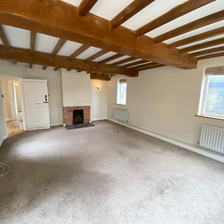3 bedroom detached house to rent - Photo 1