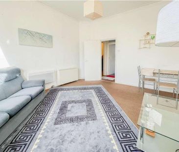 Kenilworth Road, St Leonards, TN38 - Photo 6