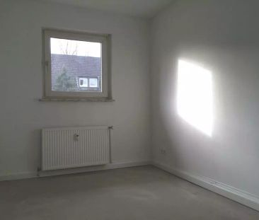 Alleestraße 85, 46049 Oberhausen - Photo 1