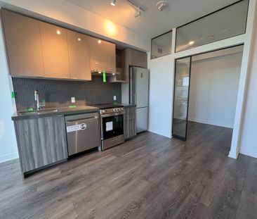 For Lease - 10 Flavelle Trail Unit# 1408, Vaughan, Ontario - Photo 5