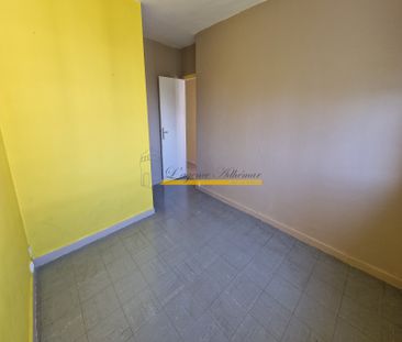 Appartement T3 à Montélimar - Photo 3