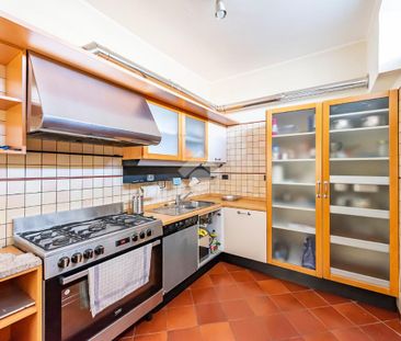 Villa singola in affitto - Photo 3