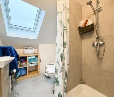 Studio te huur - Photo 5