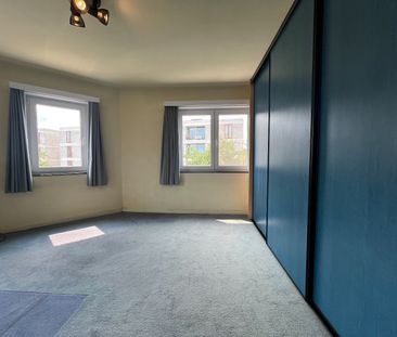 Duplex te huur in Gent - Foto 2