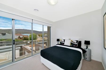 87/47 Mowatt Street, Queanbeyan - Photo 5