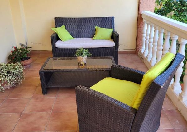LONG TERM RENTAL FROM 01/01/2026 BEAUTIFUL VILLA WITH SEA VIEWS IN BENALMÁDENA