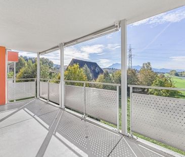 Vivre en perles - sécurité et qualité de vie - Photo 1