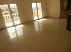 Μεζονέτα για ενοικίαση - Ωραιόκαστρο, - Photo 4