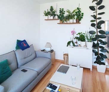 Apartment - Photo 6