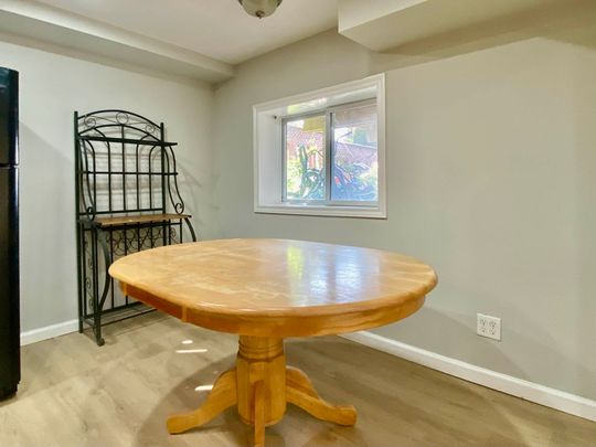 For Lease - 248 Howard Crescent, Orangeville, Ontario - Photo 1