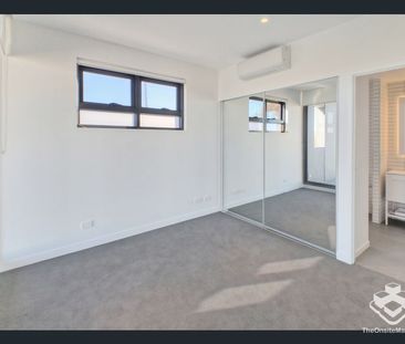 West End Flooding free area, nearby West Village - Photo 2