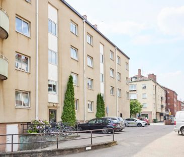 Östra Storgatan 81 B - Photo 4