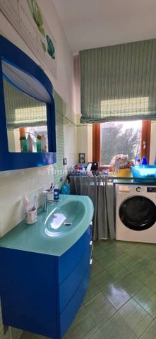 Appartamento via Guglielmo Marconi 24A, Centro, Sirolo - Photo 2