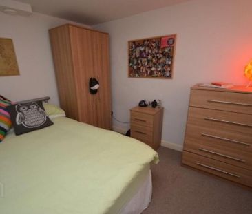 Flat 1-13 Dunluce Avenue, Belfast, BT9 7AW - Photo 2