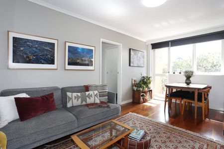 7/97-99 Epsom Road, Ascot Vale VIC 3032 - Photo 3