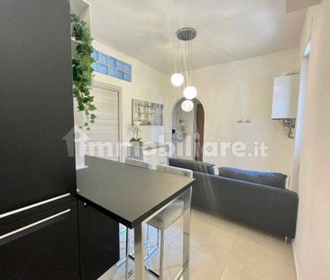 Bilocale via Melchiorre Voli 2, Lingotto, Torino - Photo 5