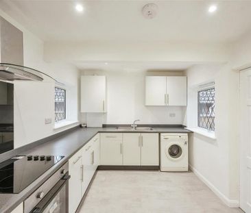 3 bedroom bungalow to rent - Photo 6
