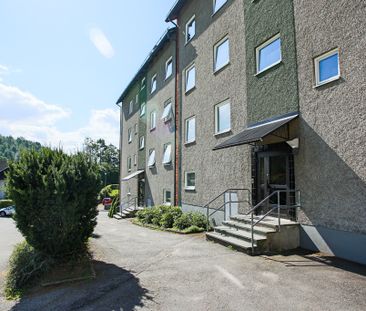 Folkungagatan, Borås - Photo 3