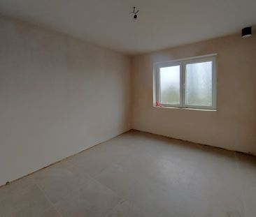 NIEUWBOUW HALFOPEN WONING / 595m² / 3 SLPK / GARAGE - Photo 5