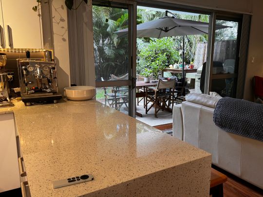 Bondi Beach - Photo 1